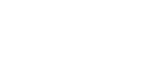 Logo White